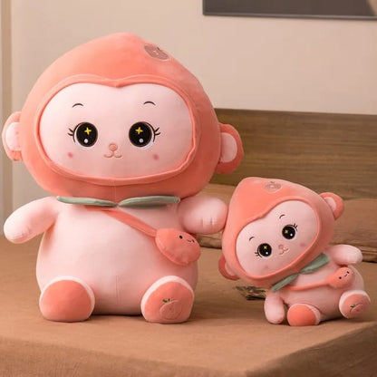 Monkey
