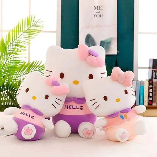HK
