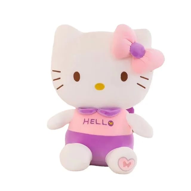 HK