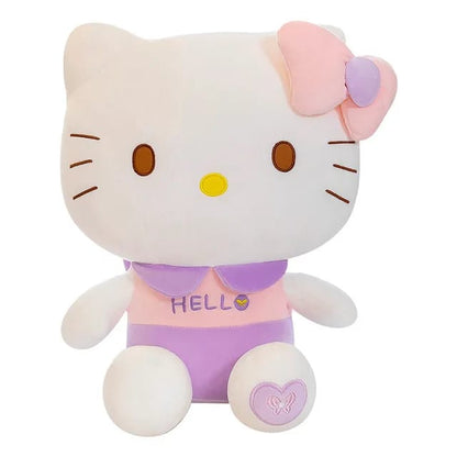 HK