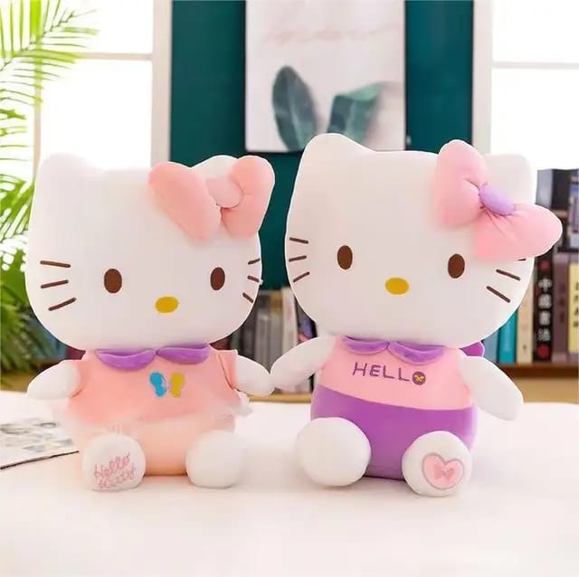 HK