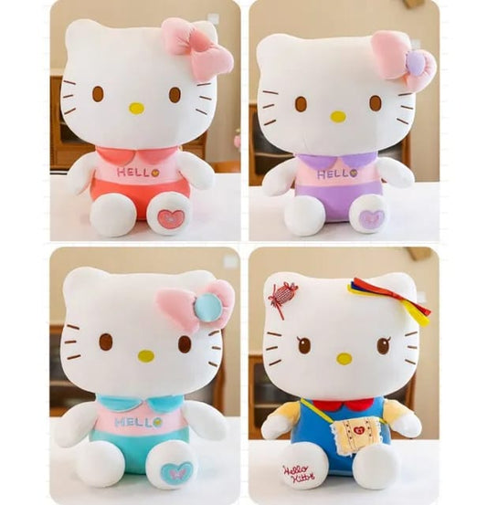 HK