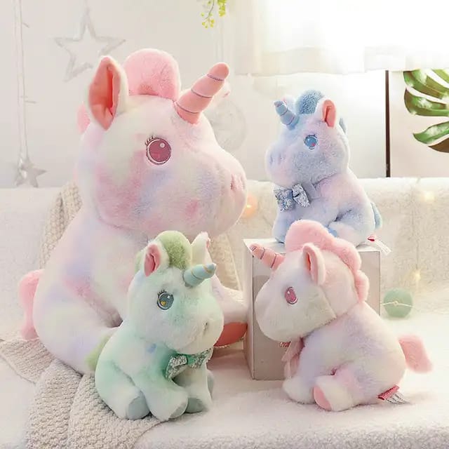 Unicorn