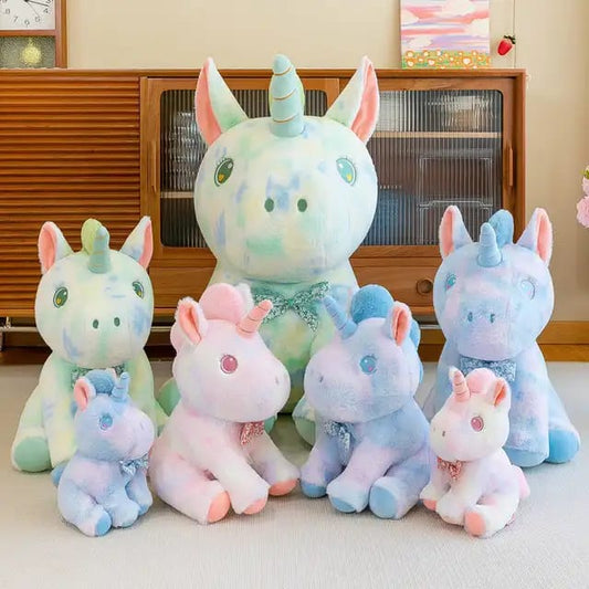Unicorn