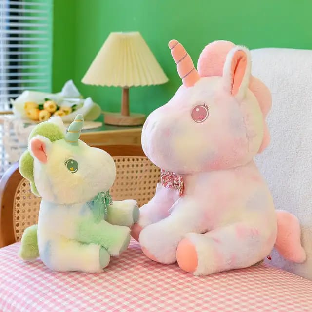 Unicorn