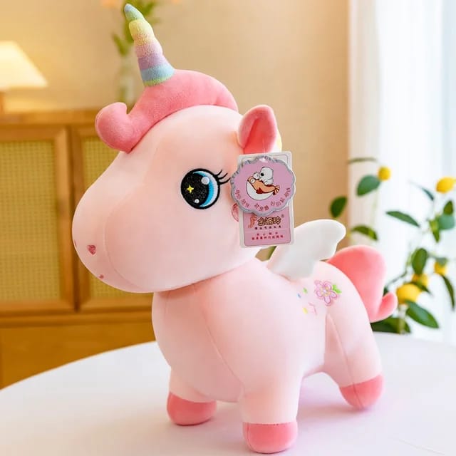Unicorn