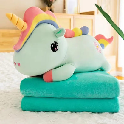 Unicorn