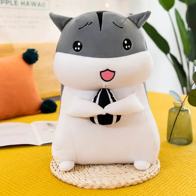 Hamster