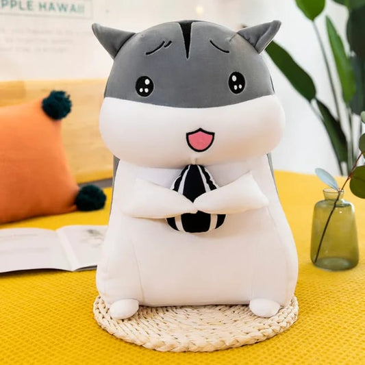 Hamster