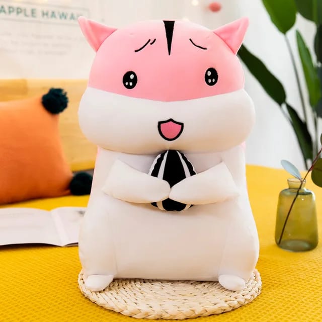 Hamster