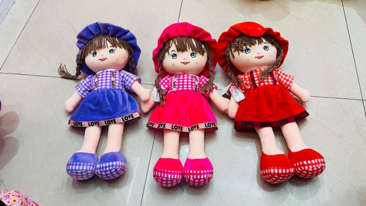Doll