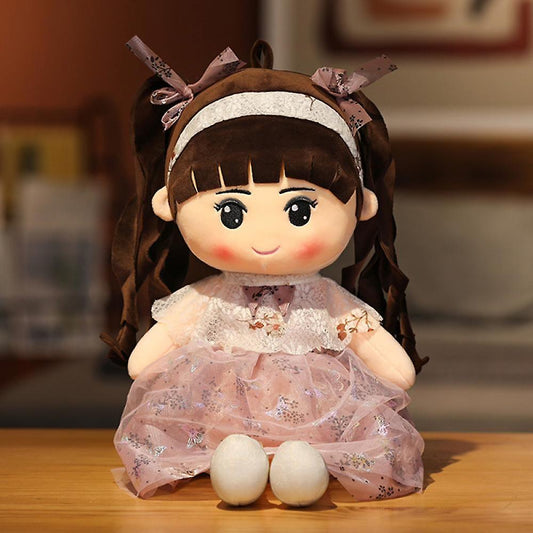 Doll