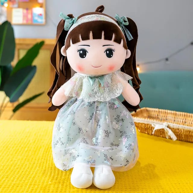Doll