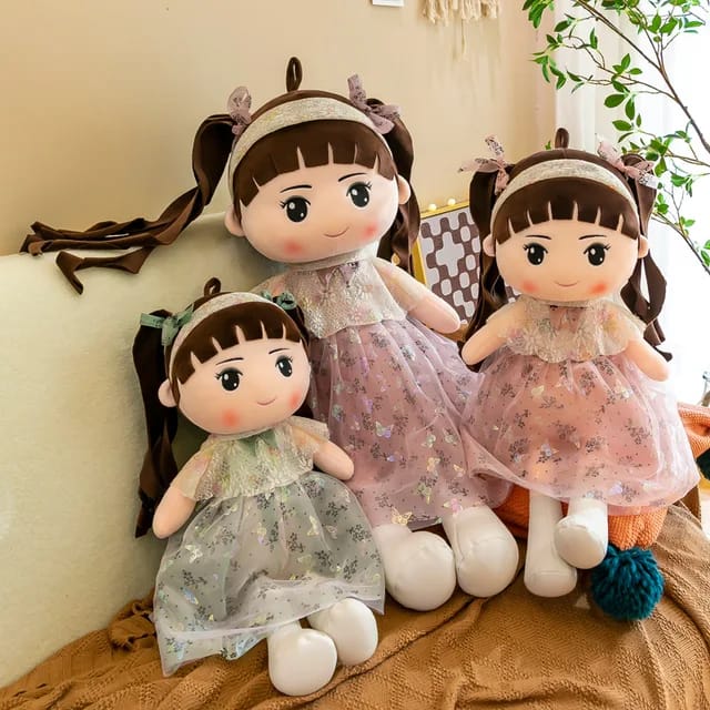 Doll