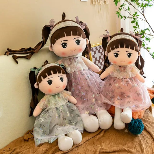 Doll