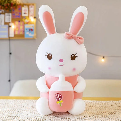 Rabbit