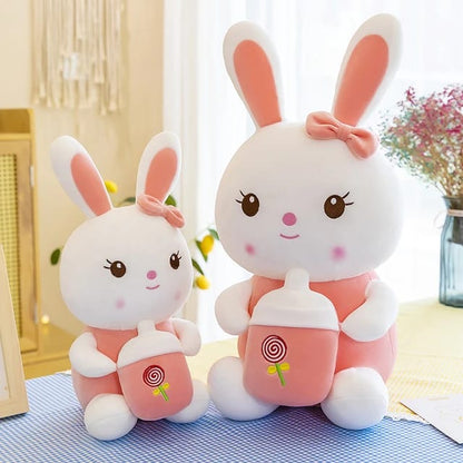 Rabbit