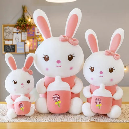Rabbit