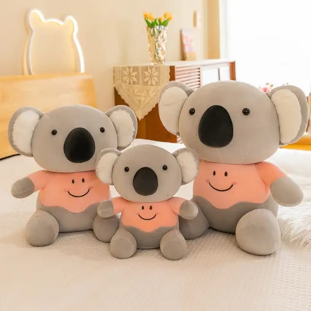Koala