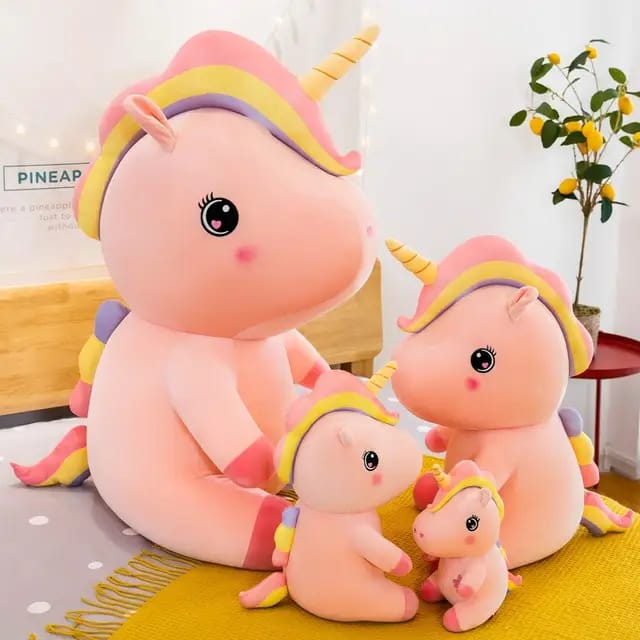 Unicorn