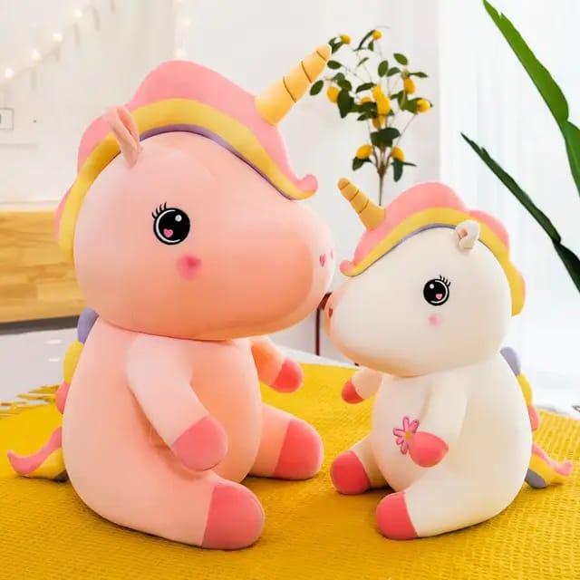 Unicorn