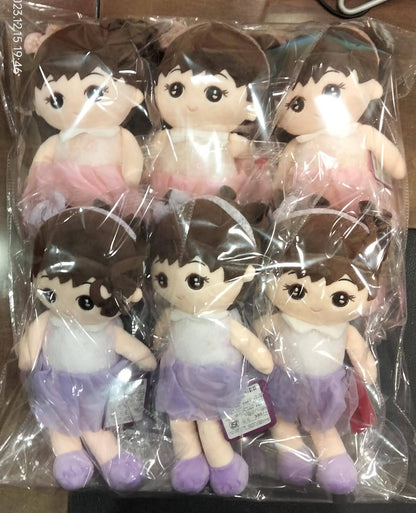 Doll