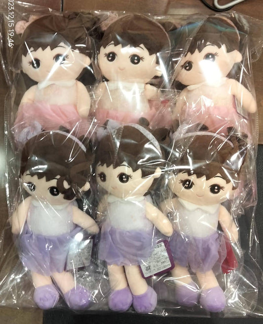 Doll