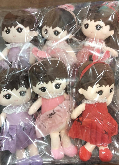 Doll