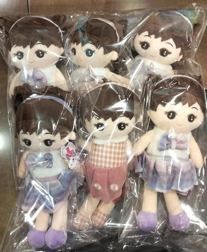Doll