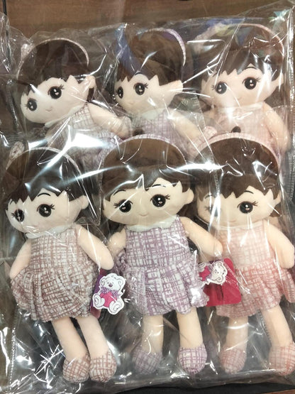 Doll
