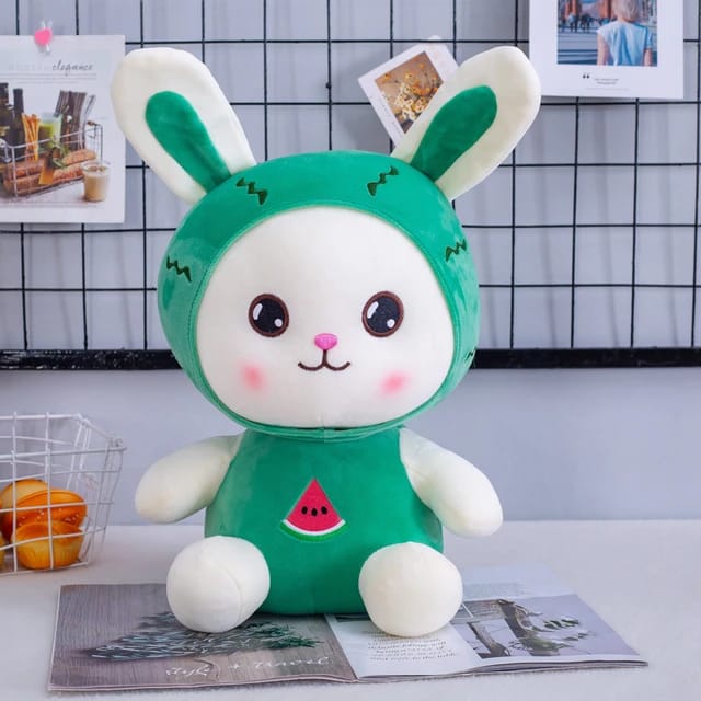 Rabbit