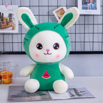 Rabbit