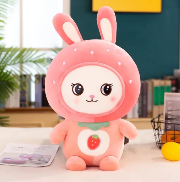 Rabbit