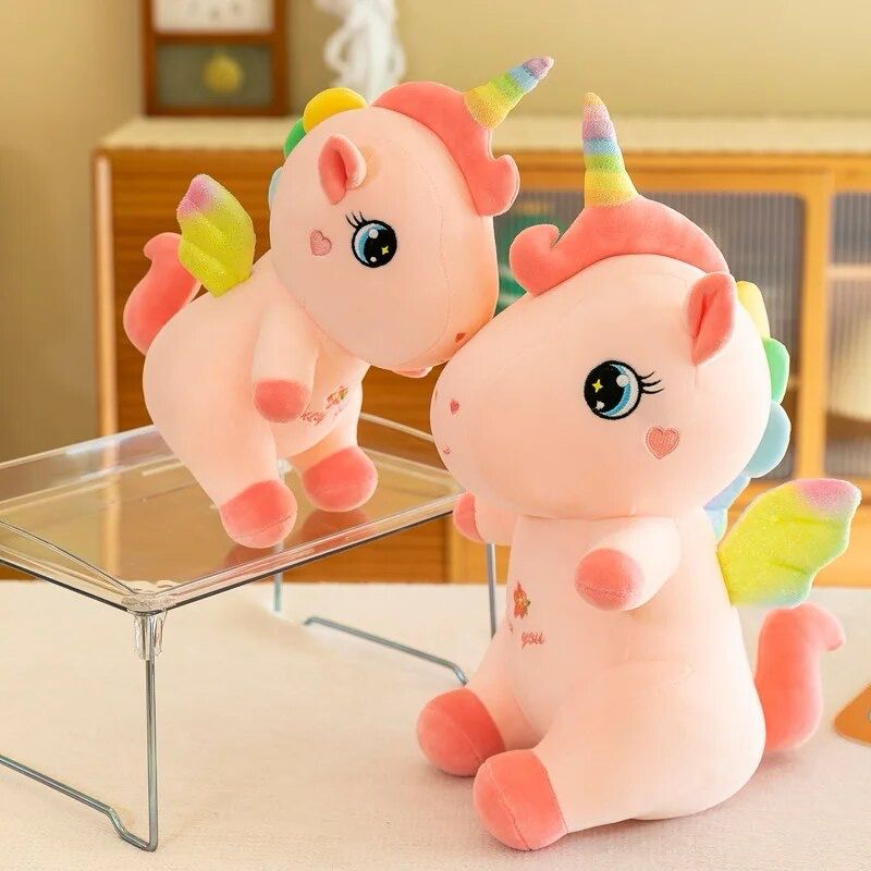 Unicorn