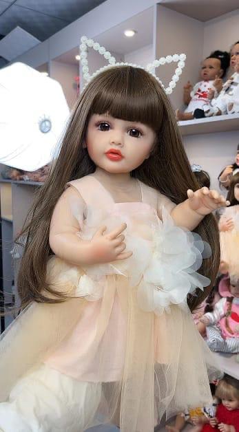 Doll