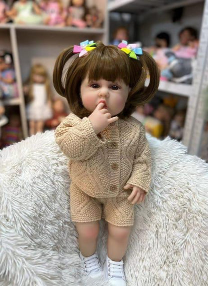Doll