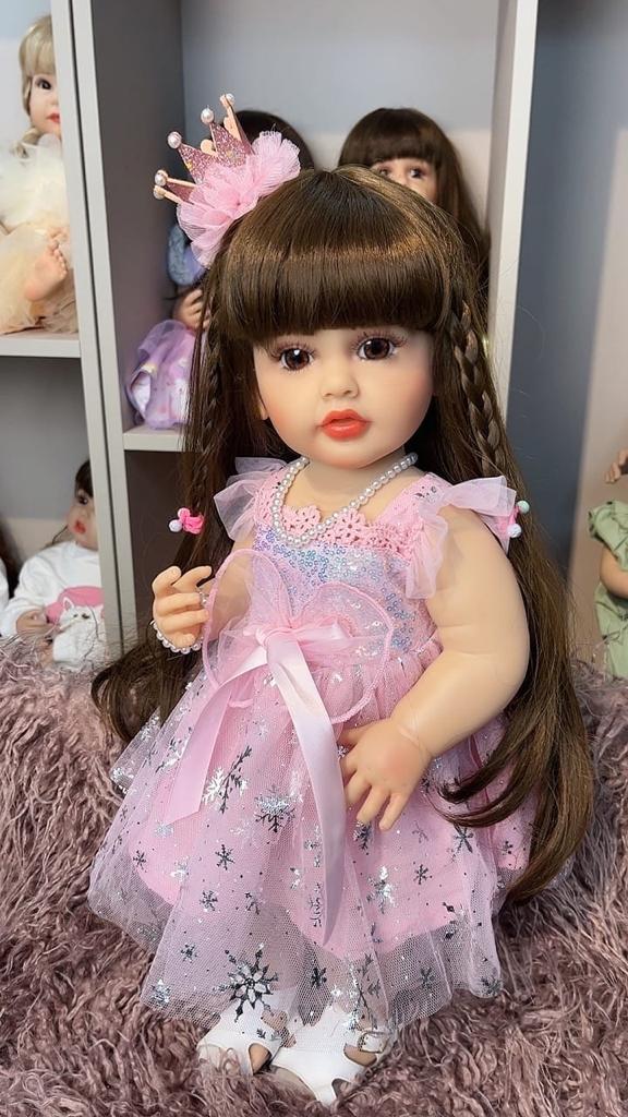 Doll