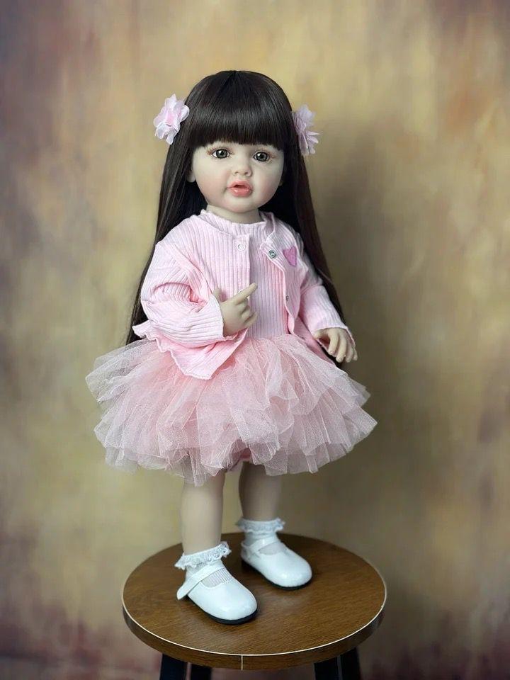 Doll