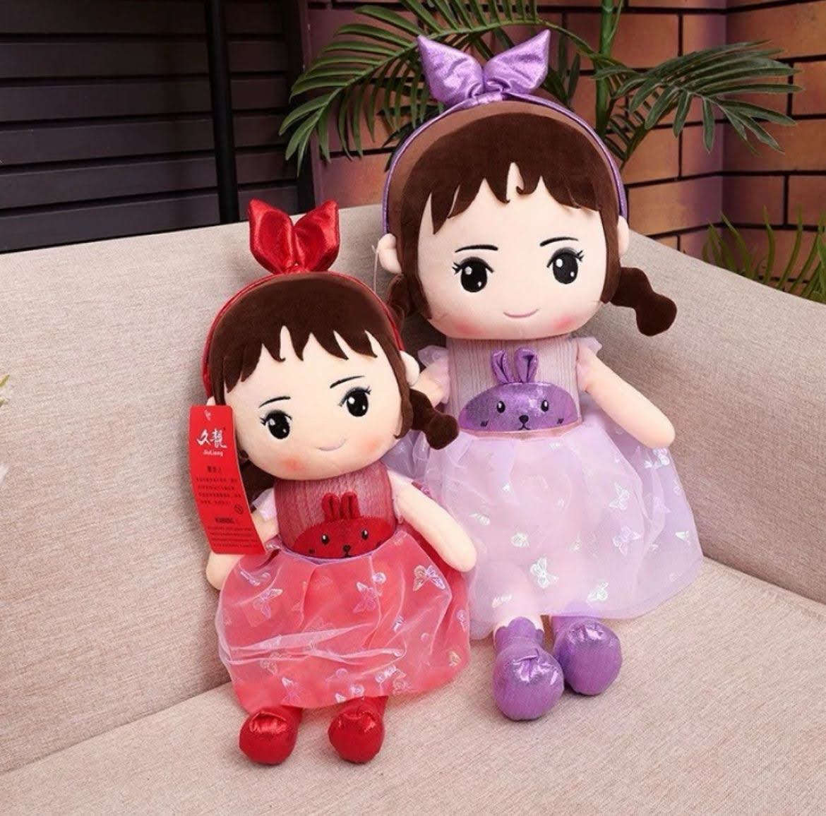 Doll