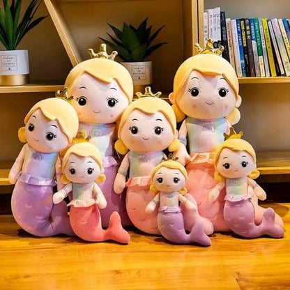 Doll