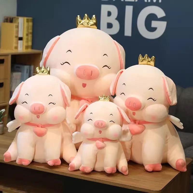 Pig