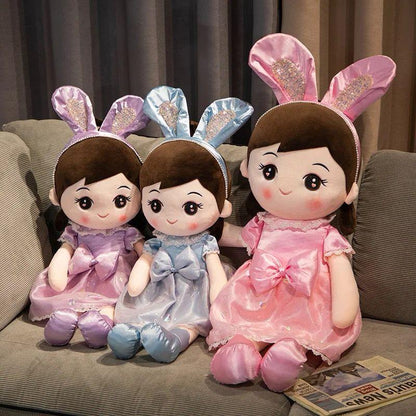 Doll