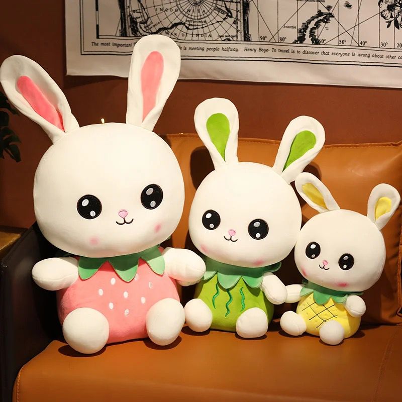 Rabbit