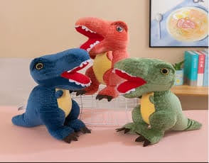 Dinosaur
