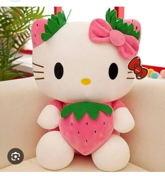 HK