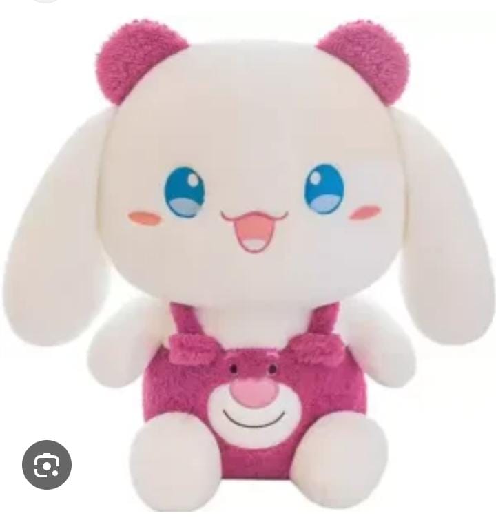 Rabbit