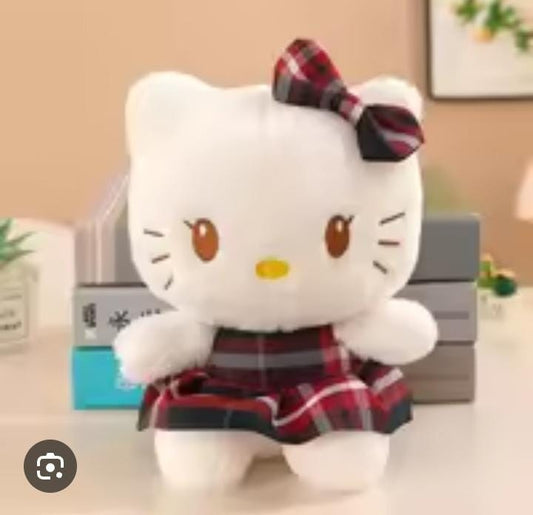 HK