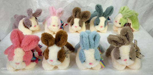 Rabbit