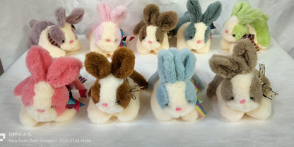 Rabbit
