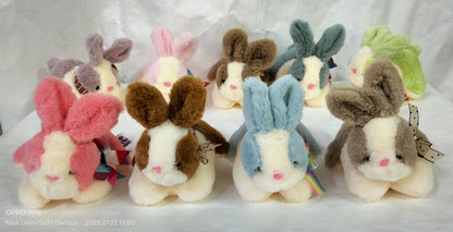 Rabbit